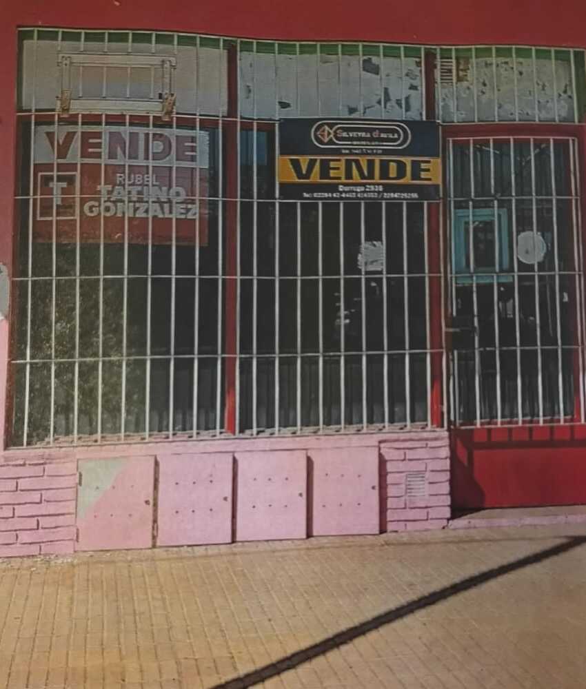 Nuevas sedes Olavarría y Azul